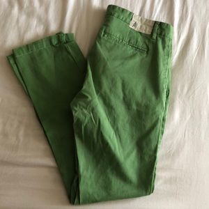 Men’s Altamont Pant